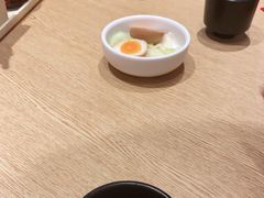 -味千拉面(惠州文昌一路分店)