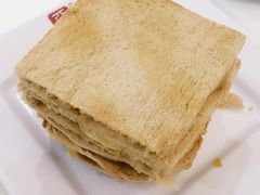 -亚坤(新达城广场B1店)