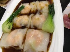 -虾饺妹·粤式手工点心(水荫路店)