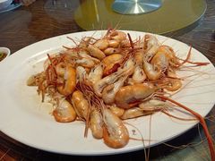 -大笑饭堂(甲子桥店)