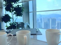 -星璞全日餐厅·高空自助餐(深铁铂尔曼酒店)