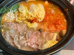 -鲤·鮨KOISUSHI