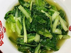 -肖记公安牛肉鱼杂馆· 省级非物质文化遗产(仁和路店)