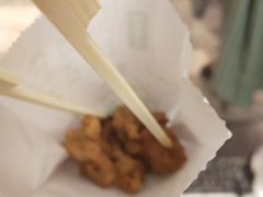 -1973继光香香鸡(合生汇购物中心店)