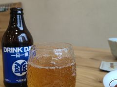 -蟹家大院(保利时光里店)