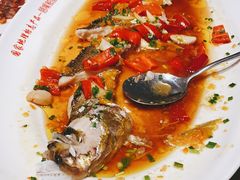 -丹江渔村(望京店)