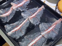 -京门活鱼馆·鱼火锅(百子湾（原红庙）店)