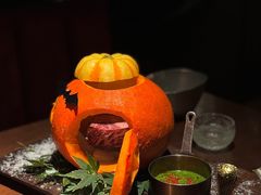 -IKKON.9一魂和牛俱樂部(悠方店)