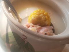 -粤秀小厨·广式早茶(辽宁路店)