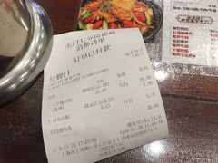 -螺世纪螺蛳粉·桂味小排档(裕德店)