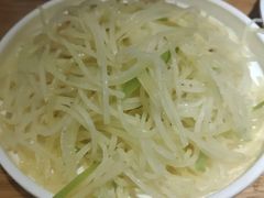 -榆林镇筋饼(知春路店)