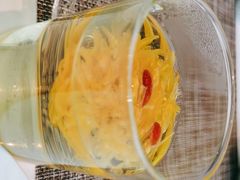 -上座云间·青年赣菜(绿茵店)
