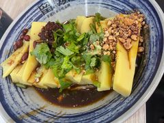 -留焕小吃·昆明非遗小吃品牌(文明街旗舰店)
