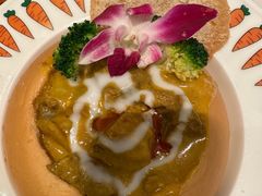 -太食獸泰式茶餐厅(艾尚天地店)