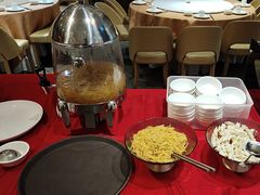 -楚鲜·汉正街一号(天河店)