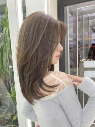 -设计师的店 Hair Salon