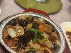 -西新饭店(城中店)