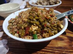 -琥珀老六龙虾(四里河店)