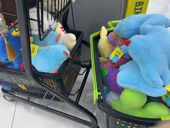 -大悦城(沈阳中街店)