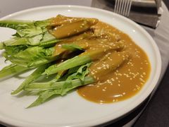 -天府掌柜(九眼桥店)