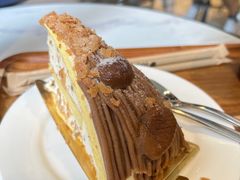 -Peet's Coffee皮爷咖啡(万象天地店)