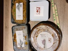 私房豆腐-九转小磨·非遗东北菜旗舰店