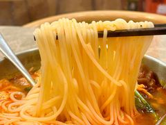 -居鲜味螺蛳粉(客村店)
