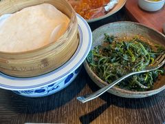 -玖五京菜(杭州城北万象城店)