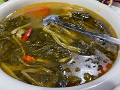 -海埂温馨饭店(金海荟·商业中心店)