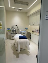 -SKINIST丽铂医疗美容