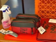 -COACH蔻驰(赛特奥特莱斯店)