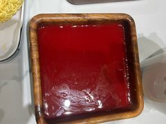 -菌小白火锅(时尚天河店)
