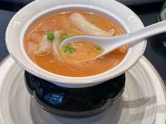 -江南雅厨(李公堤店)