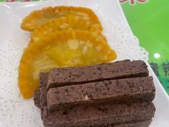 -令氏家外家周秦食府(高新店)