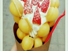 -JUICE  TIMES(中茵海华店)