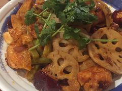 -精悦蓉(正大乐城店)