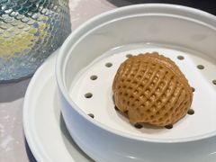 核桃包-费大厨辣椒炒肉(黄兴中心广场店)