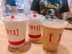 -代数学家algebraist(诚品店)
