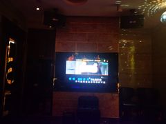 -凯乐会量贩KTV(国防大厦总店)