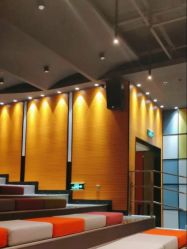 -小鸡哆哆故事屋·儿童乐园(嘉里城店)