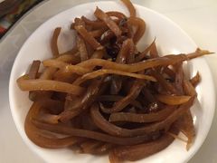 -莒县世起全羊馆(塔桥人家店)