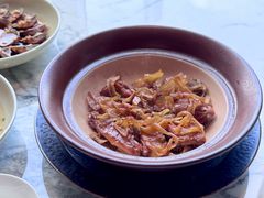 -遇外滩(BFC外滩金融中心店)