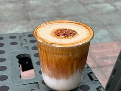 -鄰居neighborhood(马塍路店)