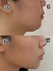 -至简医疗美容·医生集团