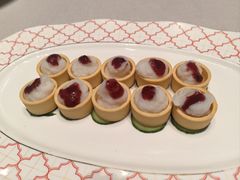 -颂福楼·南京菜(定淮门店)