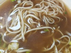 -兄弟拉面(交通大学店)