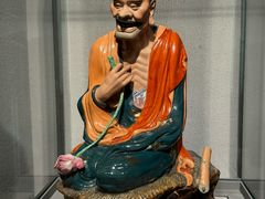 -景德镇中国陶瓷博物馆