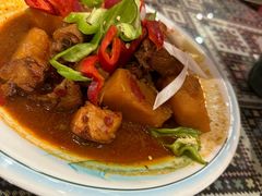 -新疆伊宁远征餐厅