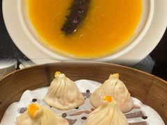 -成隆行·蟹王府(九江路店)