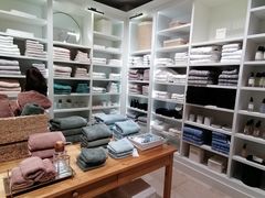 -ZARA HOME(天环广场店)